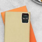 My Brain Has Way Too Many Tabs Open Witty Stickers