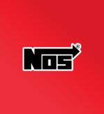 NOS Sticker