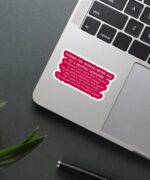 Never Say To A Graphic Designer