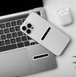 No Command Programmer Coding Sticker