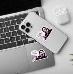 No You Hang Up First