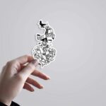 Not Today GOT TV Shows Stickers