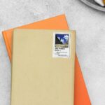 One Punch Man 2015 Anime Stickers