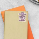 Our Business Is Our Business Witty Stickers