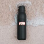 Own Your Life Sticker