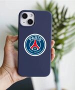 Paris Saint Germain Sticker