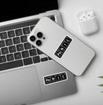 Periodic Panic Sticker