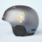 Pinky And The Brain   Are You Pondering  Sticker