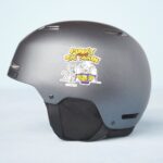 Pinky And The Brain   Laboratory Science Sticker