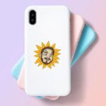 Post Malone Sunflower