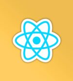 Programmer Coding Sticker