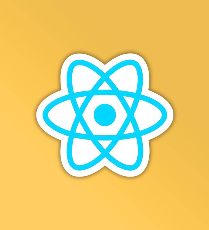 Programmer Coding Sticker