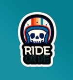 Ride Or Die
