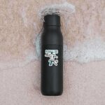 Ronaldo-GOAT Sticker