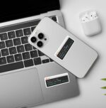 Roses Are Red Programmer Coding Sticker