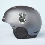 Ruh Roh Scooby Doo The Meddling Kids Icon Sticker