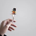 Sabo Luffy Ace Hats Anime Stickers