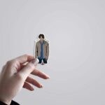 Sam I Lost My Shoe TV Shows Stickers