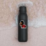 Save Your Tears Sticker