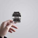 Saving People Hunting Things TV Shows Stickers