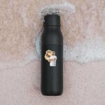 Sergio Ramos 2 Sticker