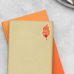 Set The Word On Fire Motivational Stickers