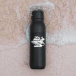 Sh_t Happens Sticker