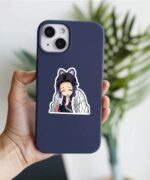 Shinobu Kocho Sticker