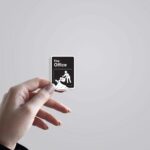 Slippery Situations At Dunder Mifflin TV Shows Stickers