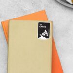 Slippery Situations At Dunder Mifflin TV Shows Stickers