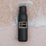 Smooth Operator Sticker