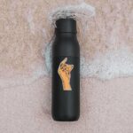 Snap The Fuck Out Of It Sticker