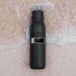 Sneakerhead Barcode Sticker