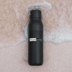 Social Anxiety Sticker