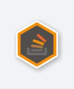 Stack Overflow Sticker