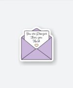 Stronger Than You Think