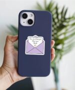 Stronger Than You Think