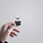 Studying Witty Stickers