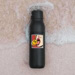 Suckin Too Hard On Your Lollipop Sticker