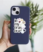 Taylor Eras Tour Sticker