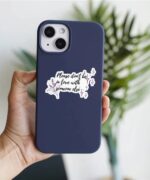 Taylor Swift Speak Now Lyrics Sticker