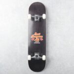 Ted Lasso Lust Conquers All Sticker