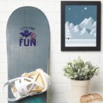 Teen Titans Go Starfire Raven Have The Fun Sticker