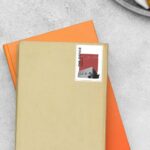 The Office Dunder Mifflin TV Shows Stickers