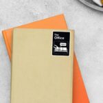 The Office Parkour TV Shows Stickers