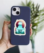 The Strongest Sorcerer Jujutsu Kiasen