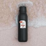 The Finally Finalest FINAL Draft Sticker