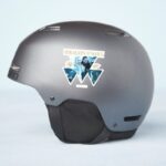 The Dragon And The Wolf Daenerys Jon Graphic Sticker