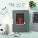 The Lannisters Send Their Regards Sticker