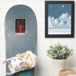 The Lannisters Send Their Regards Sticker